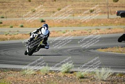 media/May-31-2025-Classic Track Day (Sat) [[da23ab3028]]/Group A/Session 1 (Turns 3 and 5)/